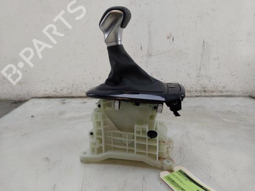 Gearstang KIA PICANTO III (JA) 1.0 | BP36883713M90 - Image 3