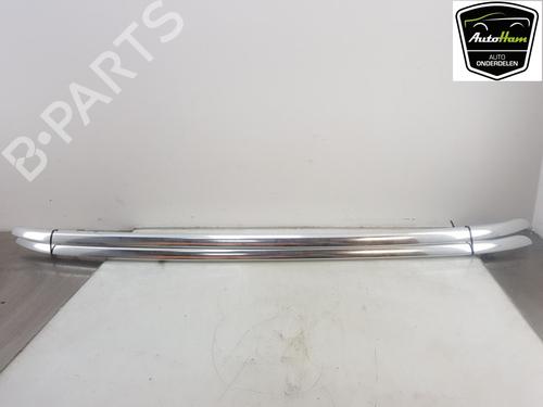 Roof bar SEAT IBIZA IV ST (6J8, 6P8) 1.0 TSI | BP22741935C65 