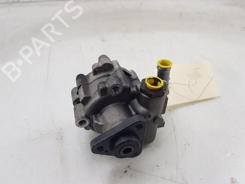 Used Steering pump Steering pump ALFA ROMEO GT (937_) 2.0 JTS (937CXH1A, 937CXH11) (165 hp) 36048733 36048733