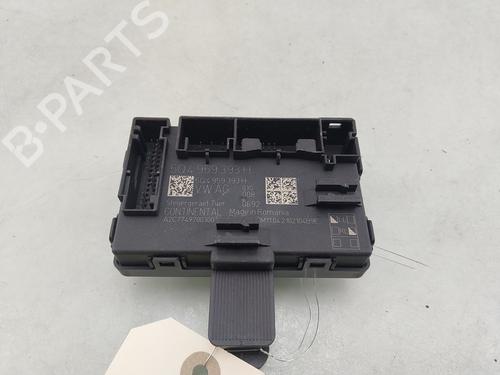 Used Control unit Control unit 39094635 39094635