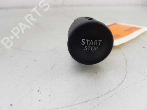Spak kontakt RENAULT MEGANE III Grandtour (KZ0/1) 1.6 16V (KZ0U, KZ1B, KZ1U) (110 hp) 12044497