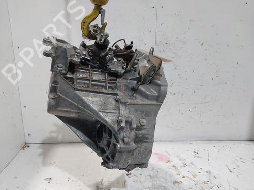 Gearbox TOYOTA AYGO X (_B7_) 1.0 VVT-i (KGB70) | BP36422419M3 - Image 2