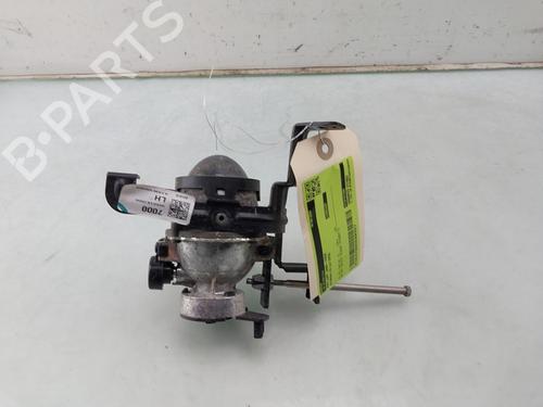 Left front fog light HYUNDAI i10 III (AC3, AI3) 1.0 MPi | BP32415598C30