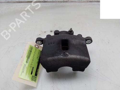 left-front-brake-caliper-kia-picanto-iii-ja-2017-33812042 main image