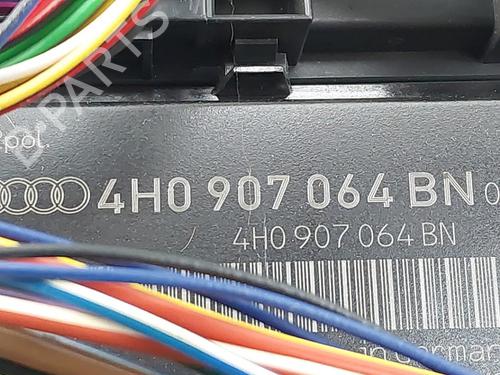Control unit AUDI A7 Sportback (4GA, 4GF) 2.8 FSI | BP35897559M11 - Image 2