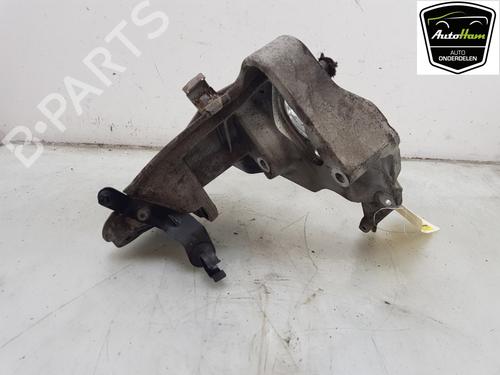 Used Support BMW X5 (F15, F85) xDrive 40e (313 hp) 21216662