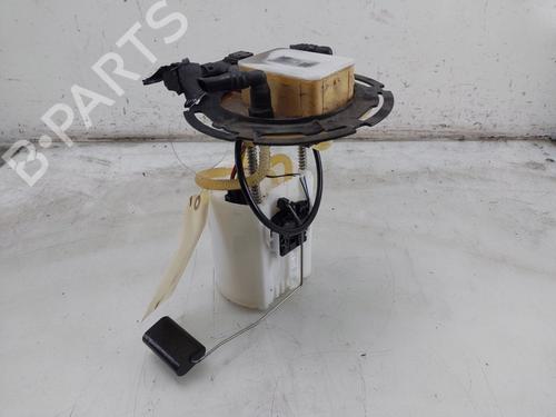 Used Fuel pump RENAULT KANGOO III Box Body/MPV 1.5 Blue dCi 115 (FJAC) (116 hp) 31923122