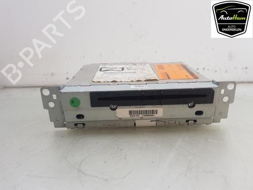 Used Control unit Control unit 13106720 13106720