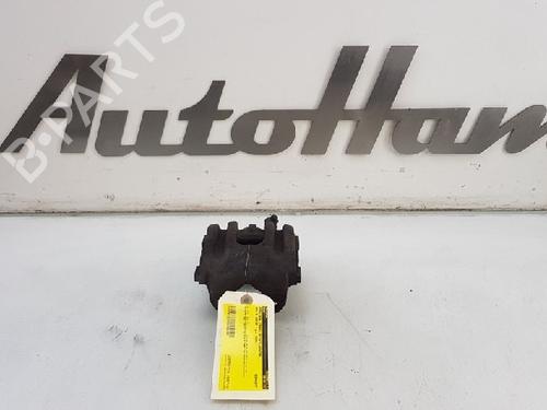 Used Right rear brake caliper Right rear brake caliper BMW 5 (E60) 550 i (367 hp) 12021427 12021427