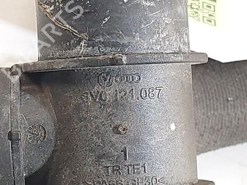 Pipe AUDI A3 Sportback (8YA, 8YF) RS3 TFSI quattro | BP37179909M125 - Image 5
