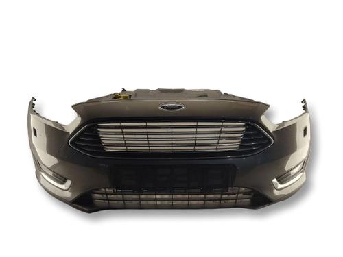 Used Front bumper Front bumper FORD FOCUS III Turnier 1.0 EcoBoost (125 hp) 40456514 40456514