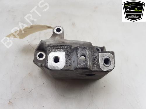Used Gearbox mount Gearbox mount SEAT IBIZA V (KJ1, KJG) 1.0 MPi (80 hp) 21216387 21216387