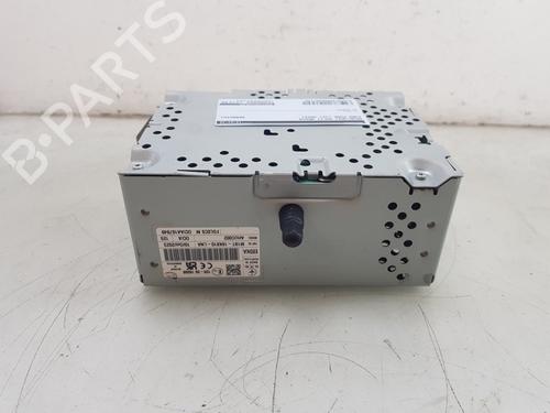 Control unit FORD PUMA (J2K, CF7) 1.0 EcoBoost mHEV | BP23897670M11 - Image 3