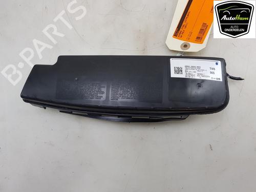Annen VW POLO V (6R1, 6C1) 1.4 (6R1) (85 hp) 13514616