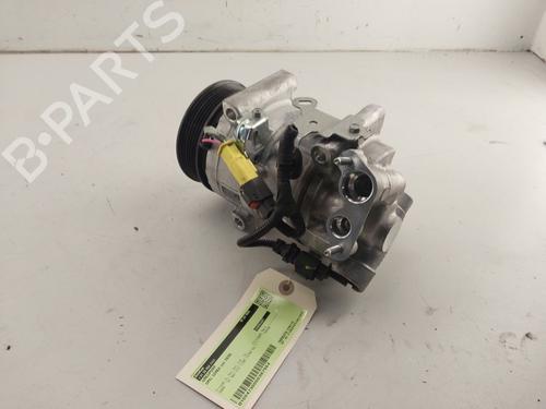 AC compressor OPEL CORSA F (P2JO) 1.2 MHEV | BP37169936M34 - Image 4