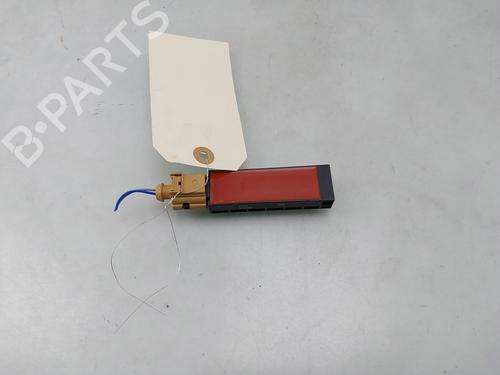 camera-skoda-karoq-nu7-nd7-2017-28126310 main image