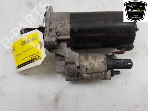 Starter KIA SPORTAGE IV (QL, QLE) 1.6 GDI | BP12037421M8 