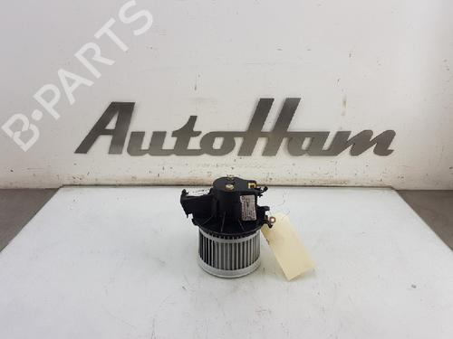Used Heater blower motor Heater blower motor 12031275 12031275