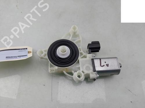 Electronic module FORD PUMA (J2K, CF7) 1.0 EcoBoost | BP27516603M83 