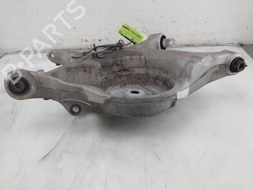 Left rear suspension arm VOLVO XC60 II (246) T8 Hybrid AWD | BP30103019M14 
