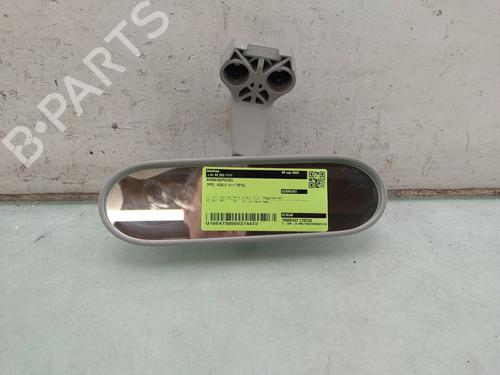 Rear mirror OPEL AGILA B (H08) 1.0 (F68) | BP39094648I6 - Image 2
