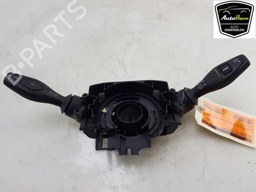 Steering column stalk FORD FIESTA VI (CB1, CCN) 1.25 | BP13514558I23 