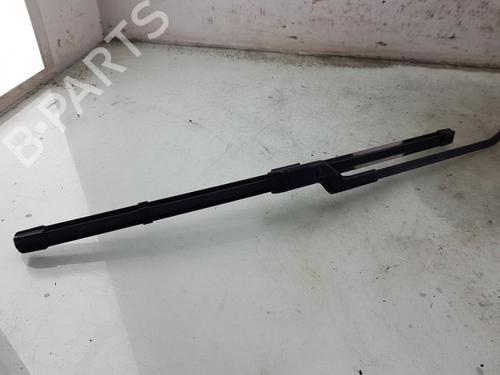 Front windshield wiper arm VW POLO VI (AW1, BZ1, AE1) 1.0 TSI | BP29200085C143 