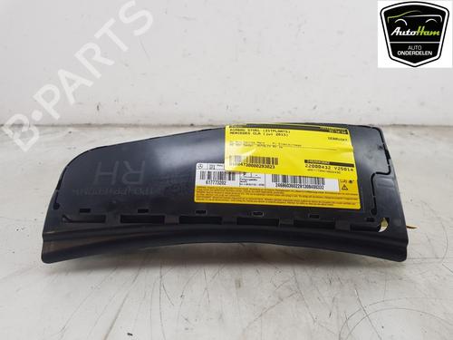 Other MERCEDES-BENZ CLA Coupe (C117) CLA 250 (117.344) | BP20925802O1