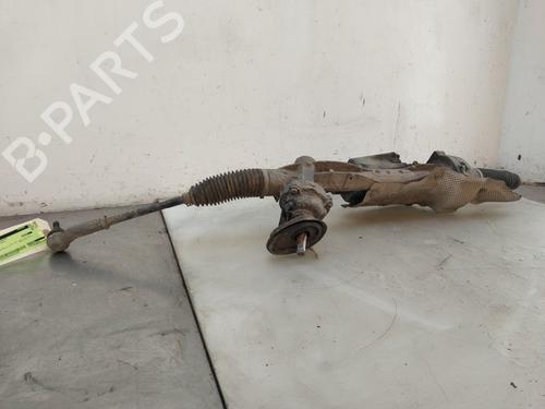 Steering rack VW PASSAT B8 Variant (3G5, CB5) 2.0 TDI | BP33869210M22 - Image 2