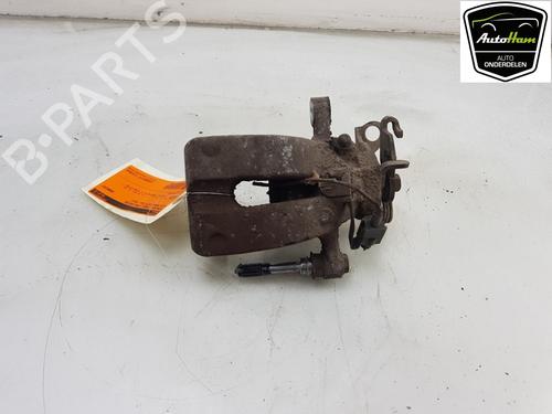 Used Left rear brake caliper ALFA ROMEO MITO (955_) 1.3 MultiJet (955AXT1A) (84 hp) 12040114
