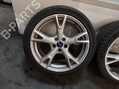 Rim FORD FOCUS III 1.5 EcoBoost | BP28112457C45 