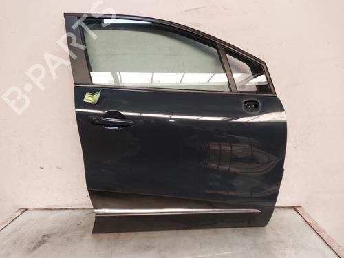 Used Right front door Right front door RENAULT CAPTUR I (J5_, H5_) 0.9 TCe 90 (90 hp) 39711065 39711065