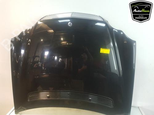 Hood MERCEDES-BENZ C-CLASS T-Model (S203) C 180 Kompressor (203.246) | BP15787533C1 