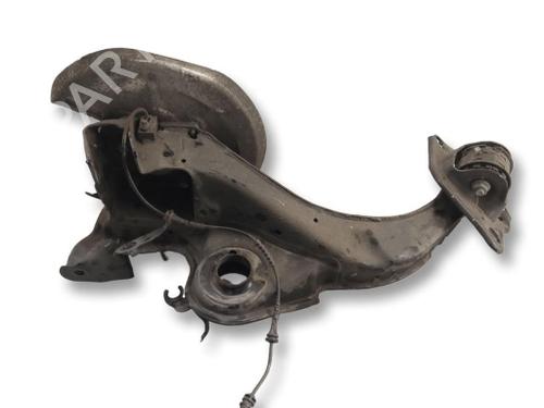 Left rear steering knuckle MINI MINI (F56) One | BP40456117M27 - Image 3