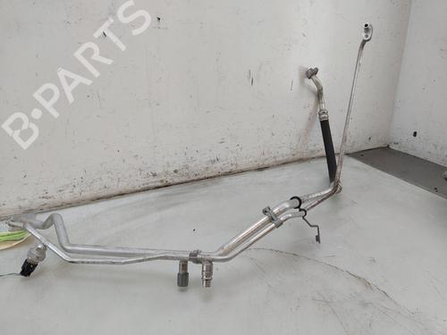 AC pipe PEUGEOT 108 1.0 VTi 72 | BP33463322M126 - Image 2