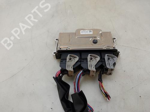 motorstyringsenhed-nissan-ariya-fe0-2020-36883767 main image