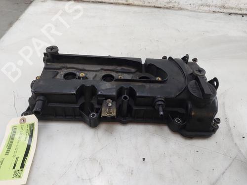 Used Valve cover Valve cover OPEL AGILA B (H08) 1.0 (F68) (68 hp) 34124457 34124457