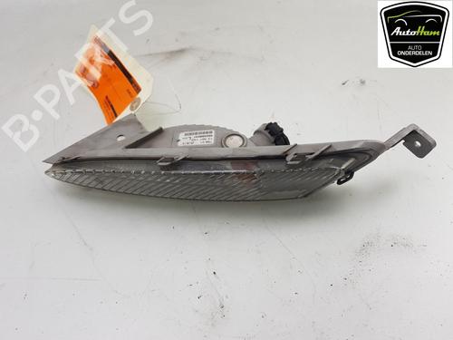 Used Left front indicator Left front indicator 13150198 13150198