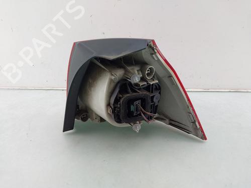 Left taillight VW GOLF V (1K1) 1.4 FSI | BP31260288C34