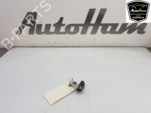 Kabel MITSUBISHI MIRAGE / SPACE STAR VI Hatchback (A0_A) 1.2 | BP12036970E12 
