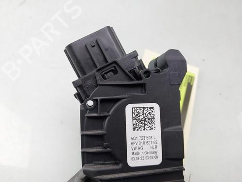 Pedal SEAT TARRACO (KN2) 1.5 TSI ACT | BP30183845I4 