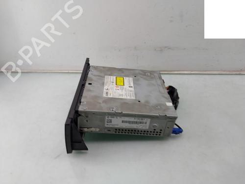 Electronic module AUDI Q5 (8RB) 2.0 TFSI quattro | BP27458821M83 