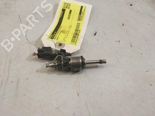 Used Injector Injector 39265599 39265599