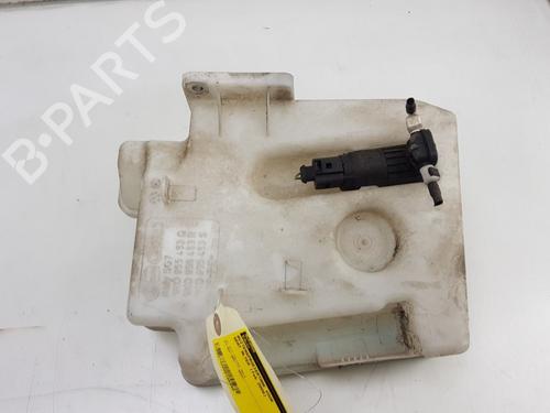 Windscreen washer tank SEAT ALTEA (5P1) 1.4 TSI | BP12035534C113 