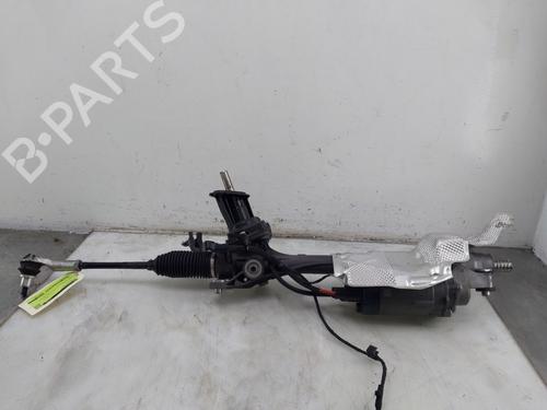 Styregear/Snekke VW TIGUAN (CT1) 1.5 TSI eHybrid (272 hp) 30102964