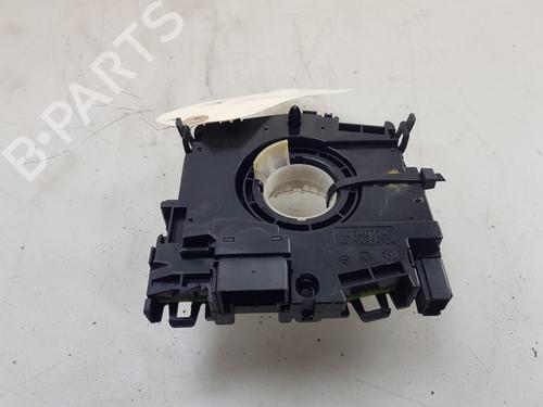 Squib airbag VW CADDY III Box Body/MPV (2KA, 2KH, 2CA, 2CH) 1.6 TDI | BP23897769C102