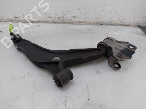 Used Right front suspension arm FORD TRANSIT CONNECT V408 Box Body/MPV 1.5 EcoBlue (120 hp) 32162732