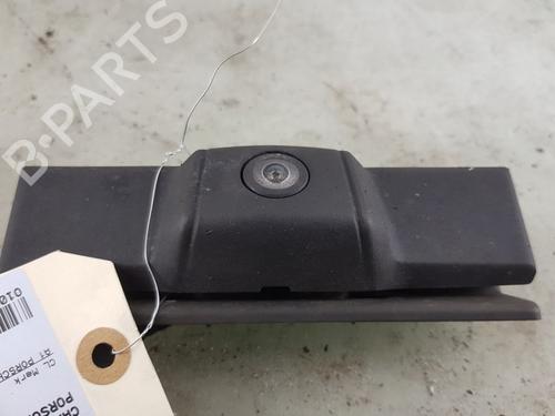 Camera PORSCHE PANAMERA (971) 2.9 4 E-Hybrid (97ABE1, 97BBE1, 97ABX1) | BP29910064E14