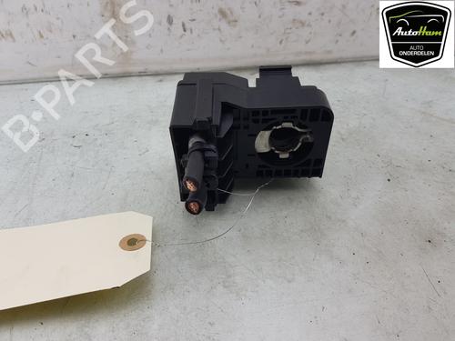 Kabel HYUNDAI i20 III (BC3, BI3) 1.0 T-GDI hybrid 48V | BP18016086E12 