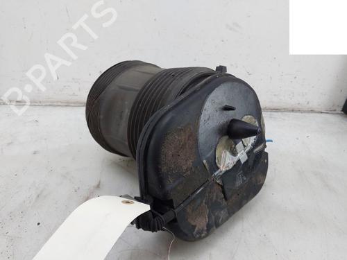 Other PORSCHE CAYENNE (9YA) 3.0 E-Hybrid AWD (9YAAE1) | BP29887860O1